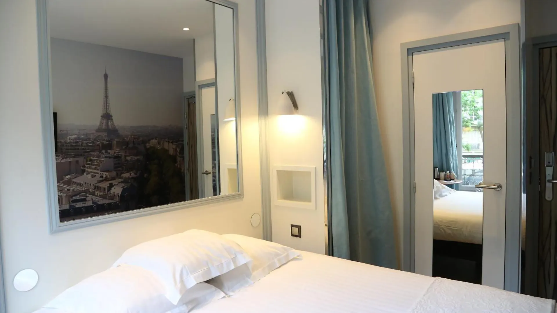 Stella Etoile Paris
