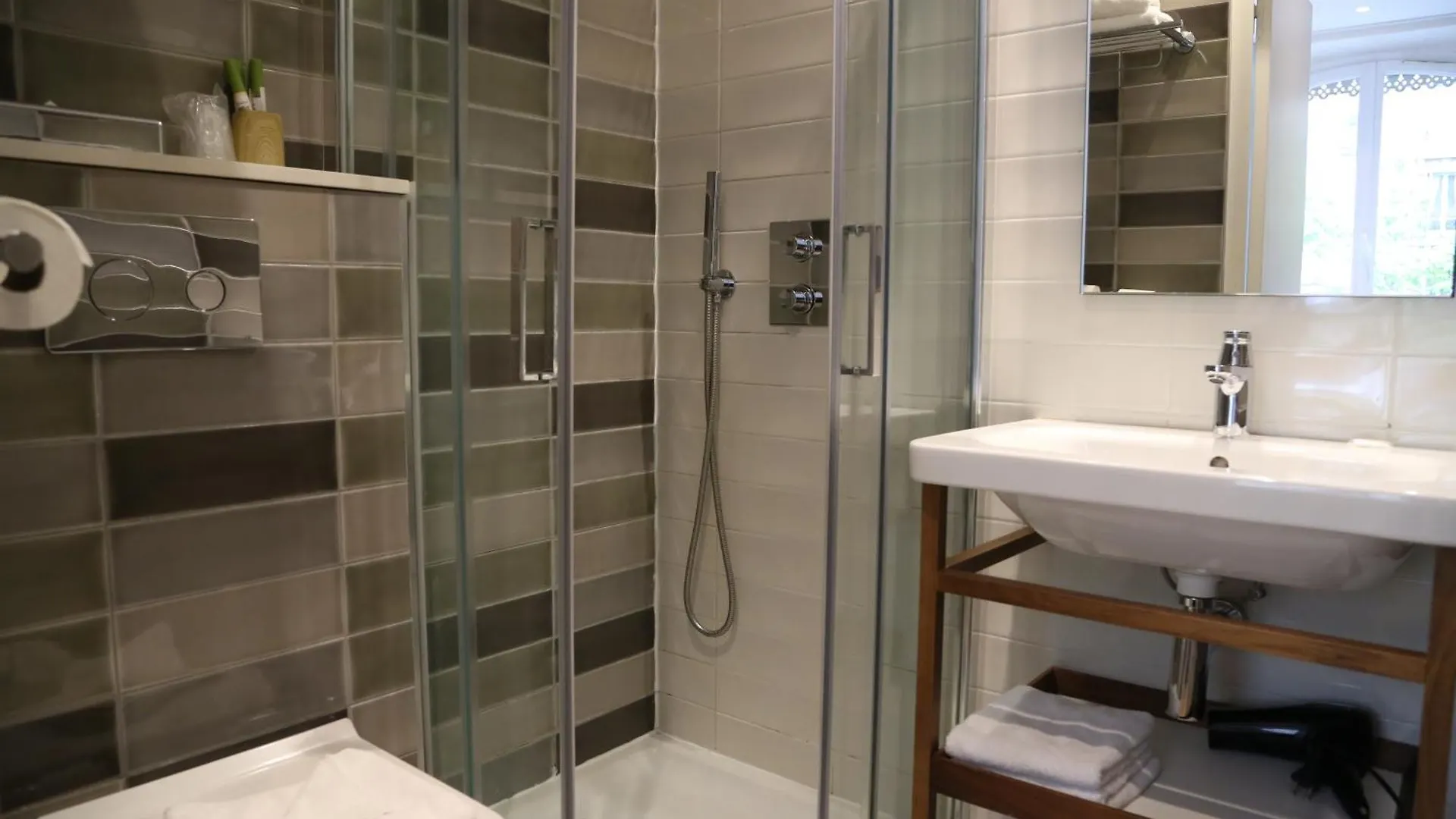 Stella Etoile Hotel 3*